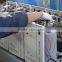 Rabbit professional industrial water chiller CW5000 from our factory directly