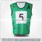 cheap custom toddlers basketball jerseys, custom new style basketball jersey