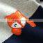 Hot sale boutique cotton knit children clothing pullover kids sweater