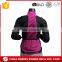 China Manufacturer Outdoor Women Sportswear Custom Running Jacket