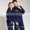 Best Quality cotton fabric Workers Wearable Used Work Uniforms