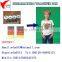 digital printing ink