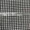 Cheap 100%cotton Yarn Dyed Shirting Fabric