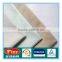 Hot sale 100% cotton Fabric for clothing