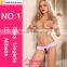 sexy women sex wear see through c-string panties