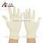 Customized Disposable Latex Glove With Cheap Price