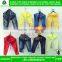 From china Second Hand Ladies 3/4 Pants Used Clothing Malaysia/New York style