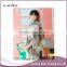 Wholesale New Style Personalized Infinity Scarf/all-match Scarf/winter Scarf