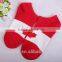 Personality trend in Europe and the United States flag socks male boat socks socks socks literary low in spring and summer, thin