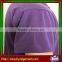 Wholesale Cheapest 200gsm Purple Pique Mesh USA Size Plain Classic Polo Shirt