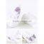 Wholesale Price Lovly Bow Tie Wedding Princess Girls Baby Shoes for 1years Old