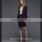 Women Formal Skirt Suit 2017 New Design Made To Measure Suits