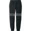 fashionable wholesale sweatpants joggers