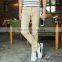 New Style Men Latest Design Cotton Pants
