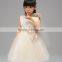wholesale boutique baby frock design pictures princess wedding dress