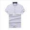 American Popular Polo Men T Shirt With High Quality The Best Price Support OEM/ODM