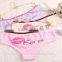 sexy valentine's day lingerie promotional gifts 2015