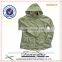Sunnytex Soft Shell Winderbreaker Classic 2015 New Design Jacket