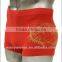 2013 cool boxers for men