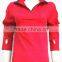 Seamless cheap tracksuits sports wear