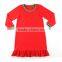 Kaiyo Fall Kids Pajamas Baby Boys Girls Clothing Long Sleeved Cotton Kids Pijamas Children Sleepwear Pajamas
