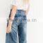 Runwaylover EY2197B Europe Style 2017 Ladies Fashion Hollow Out T-Shirts
