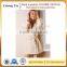 Wholesale China Factory Cheap Women's Pajama Suit Sleepwear/cotton Bathrobe