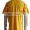 2016 High Quality Fashionable Fitness Sportwear Long Sleeves Breathable Dry Fit Material