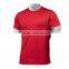 Dry Fit Sports Tshirts Latest Basketball Jersey Design 2017 Sports Tshirt