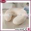 wholesale custom bean neck pillow
