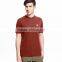 Hot Sales Athletic T-shirt