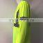 Men's long sleeve high visibility customized printed bulk protective t-shirt