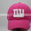 master headwear