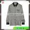 2017 Newest arrive all over printed 100% silk comfortable sleep wear