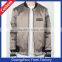 OEM Winter Polyester Jacket Man Clothing