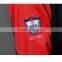 Customize Custom Made Fashion Mens Letterman Cheap High School American Varsity Unifroms Baseball Winter College Bomber Jackets