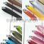 PU handbag shoulder/fram bag tape / coin purse accessory
