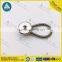 fashion practical Zinc Alloy extenders for shirt / jeans / pants/clothes