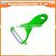 china kitchen tool supplier cheap wholesale ABS potato peeler