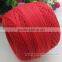 Worsted Cotton Yarn,raw cotton for sale