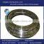 Four Point Contact Ball Slewing Bearing 014.40.1120.12
