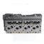Двигатель Caterpillar 3304DI