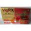 Ganoderma Slim Waistline Tea