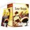 Natural herbal Lose Weight Coffee