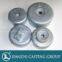 Post Insulator Caps