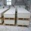 corian acrylic solid surface sheet 12mm thickness