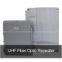 UHF380-490M Fiber Optic Repeater GAIN 40-70dB
