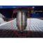 High-efficiency Woodworking CNC Router