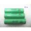 18650 Li-ion battery 2200mAh Samsung SDI ICR18650-22FU