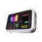 T2 Smart Time Recorder & Access Control Reader